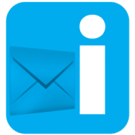 Email extractor 3.7.2 free download for mac